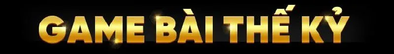 game bài uy tín